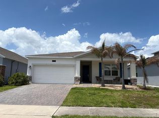 2710 Slash Way, Saint Cloud, FL 34771