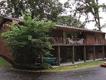 2nd image of 5208 Catalina Rd