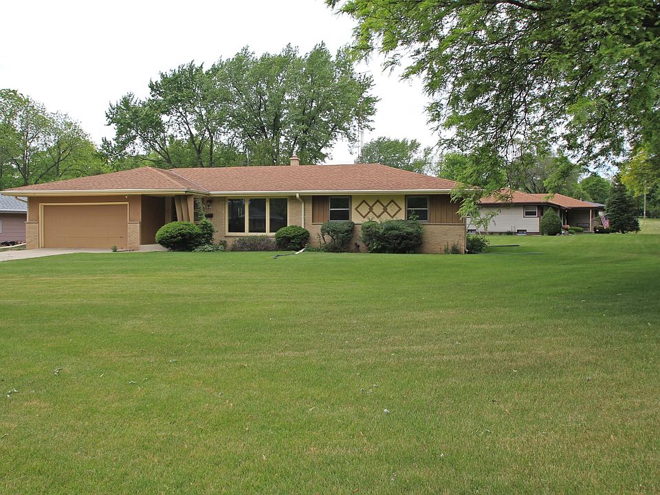 1st image of 5402 Oxford Dr
