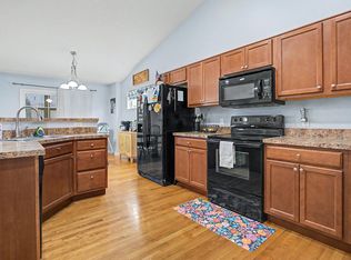 11447 Wynfair Ct, Walton, KY 41094