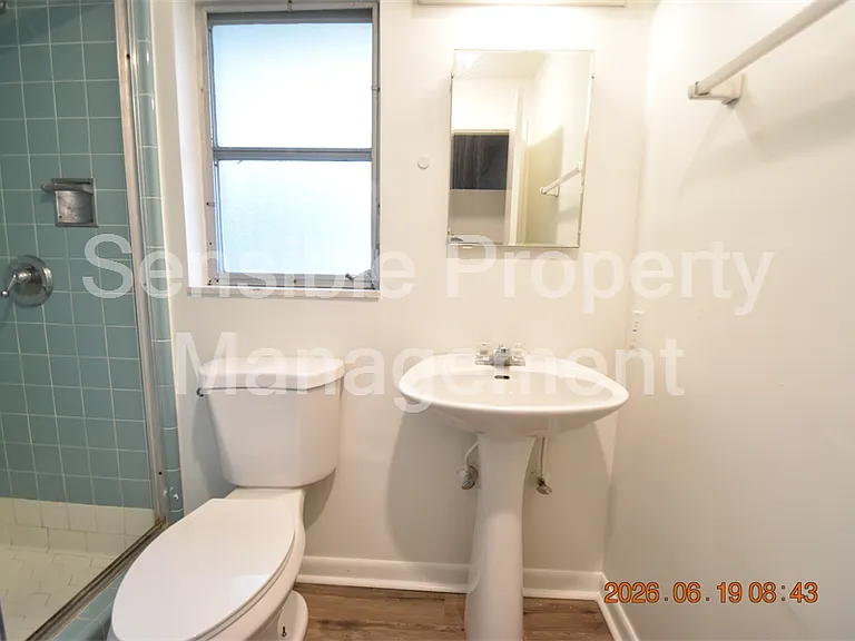 3273 Harbor Lake Dr — Photo 42