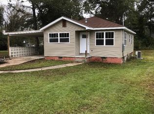 303 Bennett St, Petal, MS 39465
