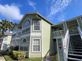 3143 Britannia Blvd APT C, Kissimmee, FL 34747