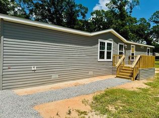 910 N Lloyd St, Crestview, FL 32536