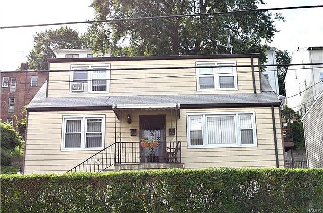 1st image of 199/201 Woodland Ave