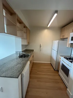 Rented by AvalonBay Communities (Manual) | media 9