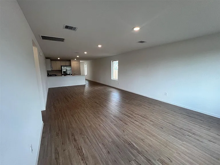 14780 S Ascot Bend Cir — Photo 5
