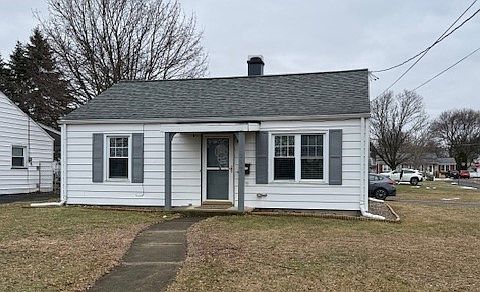 1st image of 217 Kendall Pl