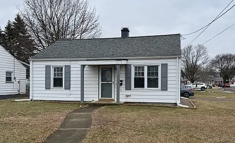 217 Kendall Pl photo 1
