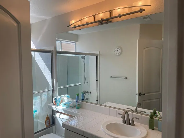 922 Vista Pointe Dr — Photo 9