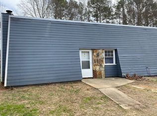 191 Smokerise Ct #191, Athens, GA 30605