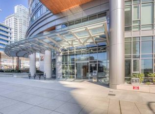 2008 Rosser Ave, Burnaby, BC