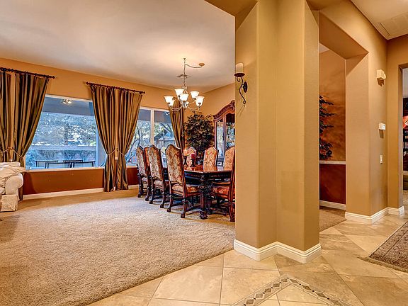3rd image of 6899 April Wind Ave