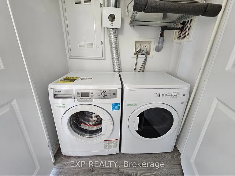 1900 Simcoe St N #609 — Photo 8