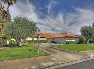 72782 Tamarisk St, Palm Desert, CA 92260