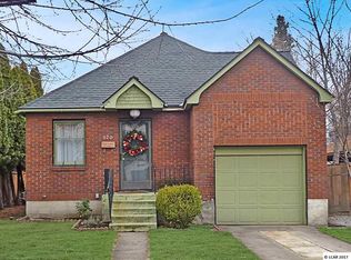 520 7th St, Lewiston, ID 83501