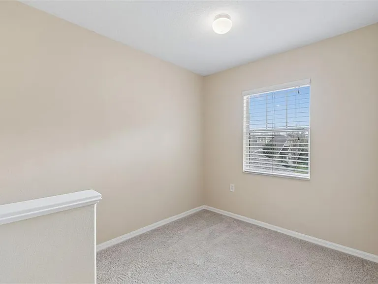 20112 Indian Rosewood Dr — Photo 26