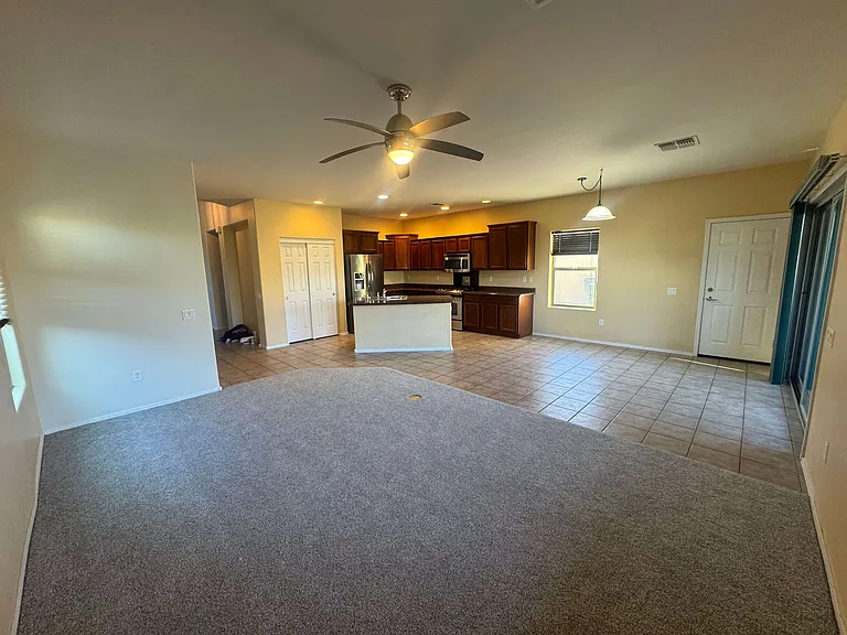 6041 S Raven Rock Rd — Photo 23