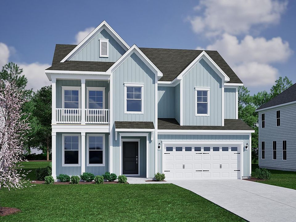 1st image of 648 Falling Leaf Ln