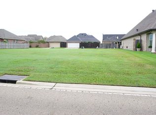 2029 Bienville Dr, Monroe, LA 71201