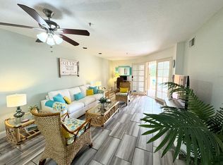 500 E Amado Rd UNIT 510, Palm Springs, CA 92262