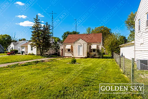 1210 S Burlington Dr Photo 1 1210 S Burlington Dr Photo 1