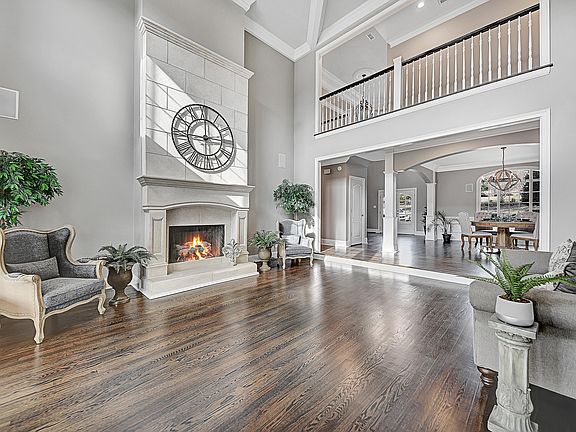 4th image of 7206 Sherwood Dr