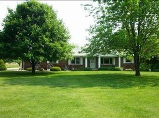 5300 Birch Run Rd, Birch Run, MI
