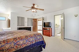 1417 Miracerros Ln S — Photo 12