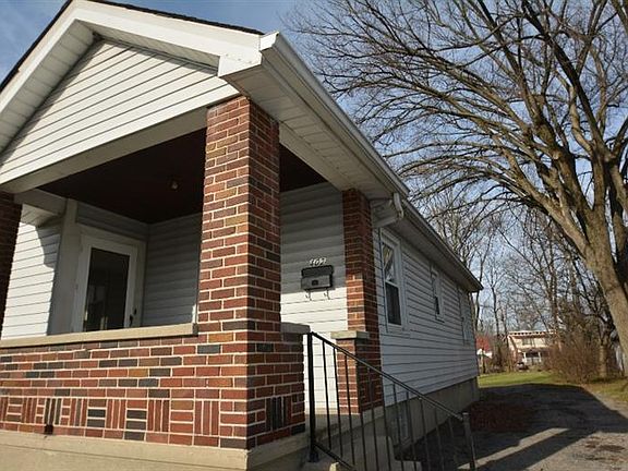2nd image of 402 Jonte Ave