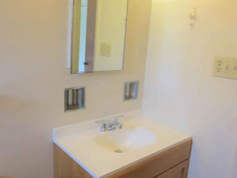 6350 Forward Ave #21 — Photo 24