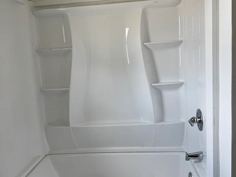 531 E Paint St #531 — Photo 7