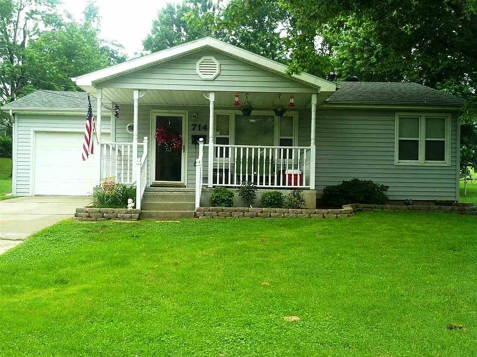 1st image of 714 Rosamund St