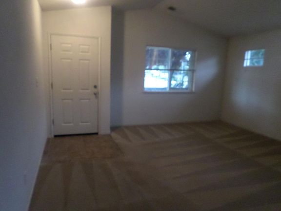 2nd image of 126 Livorno Ct