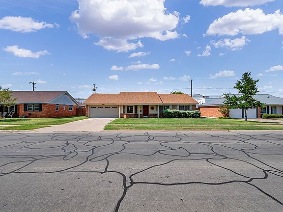 5th image of 3314 Camarie Ave