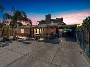 3025 Wood Ln, Bakersfield, CA 93304