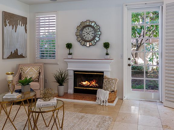 4th image of 26674 Country Creek Ln