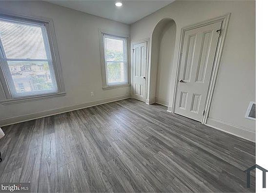 5th image of 1725 N 27th St Floor 2