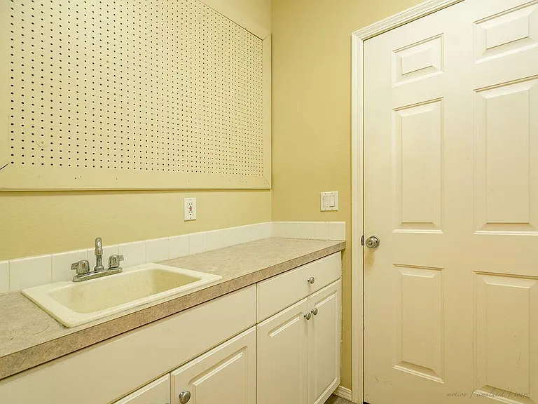 14740 SW Grebe Ln — Photo 18