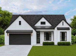 1661 Cedar Elm Way, Burleson, TX 76028