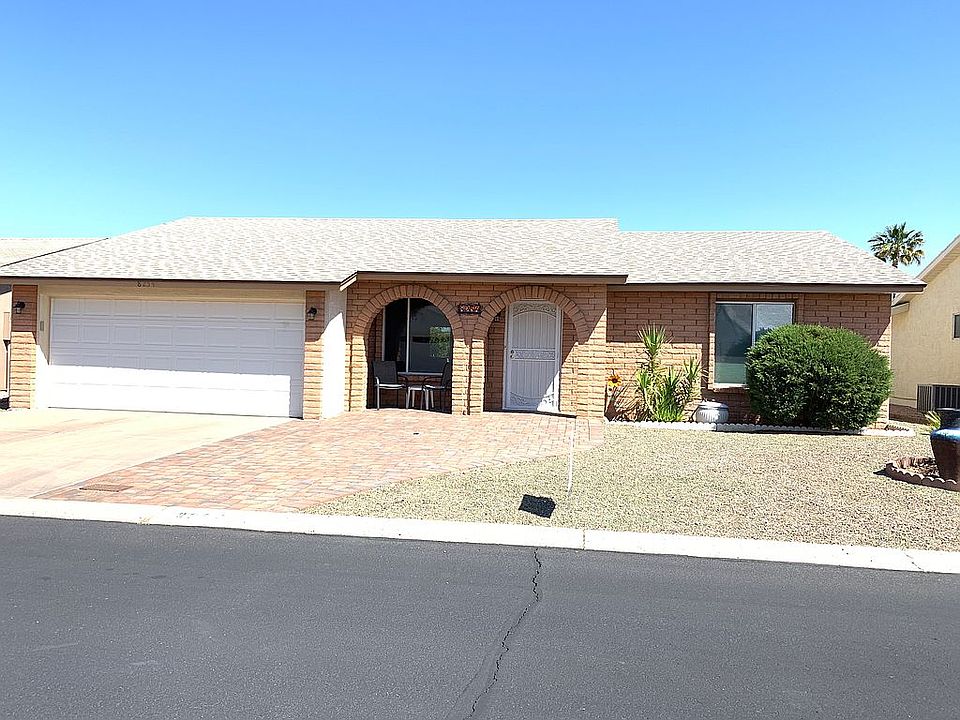1st image of 8254 E Emelita Ave