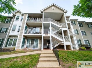 48 Clay St, North Brunswick, NJ