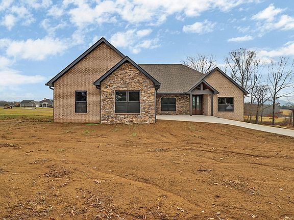 3rd image of 5843 Dunbar Rd