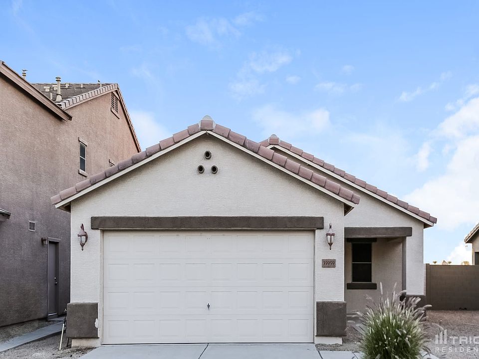 1st image of 35959 W Velazquez Dr