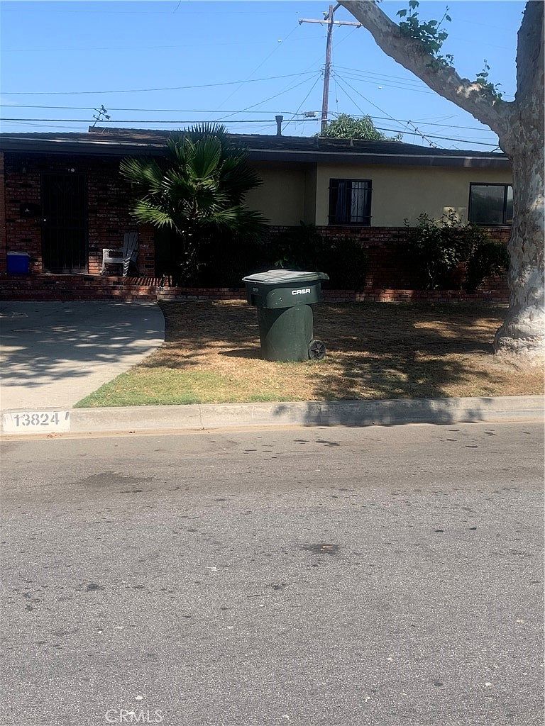 13824 Dunrobin Ave, Bellflower, CA 90706 MLS RS23138058 Zillow