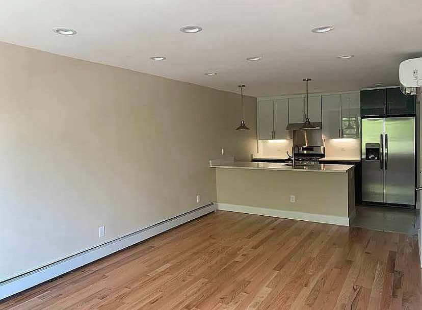1st image of 24-61 28th St #3
