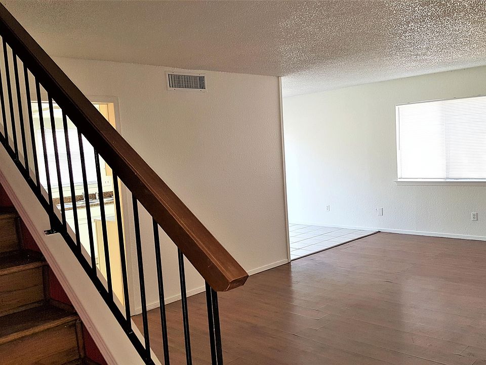 1st image of 6611 Dawn Dr #C