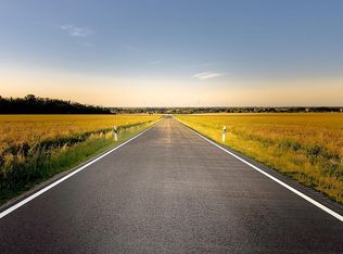 0 Fortsville Clark Rd, Gansevoort, NY 12831