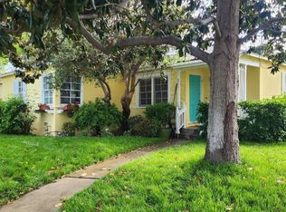 6961 Zelzah Ave, Reseda, CA 91335