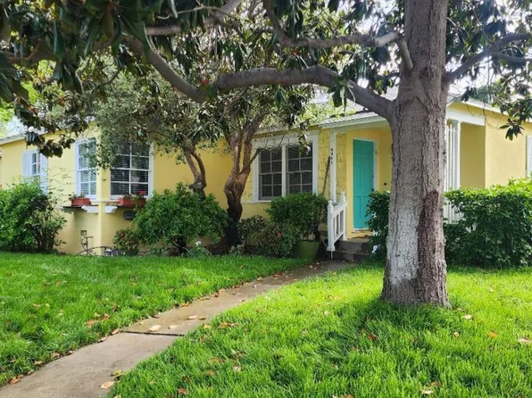 6961 Zelzah Ave, Reseda, CA 91335